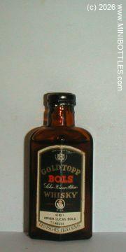 &copy; www.MINIBOTTLES.com - do not copy