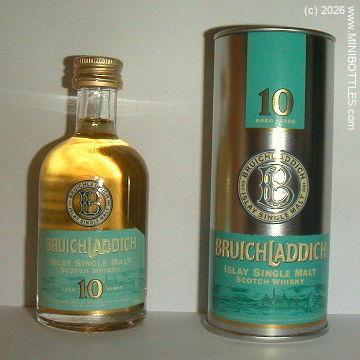 &copy; www.MINIBOTTLES.com - do not copy