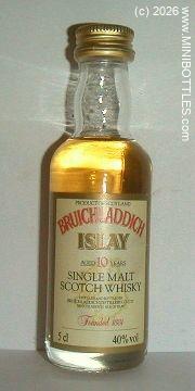 &copy; www.MINIBOTTLES.com - do not copy