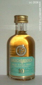 &copy; www.MINIBOTTLES.com - do not copy