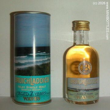 &copy; www.MINIBOTTLES.com - do not copy