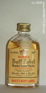 &copy; www.MINIBOTTLES.com - do not copy