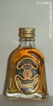 &copy; www.MINIBOTTLES.com - do not copy