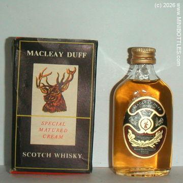 &copy; www.MINIBOTTLES.com - do not copy