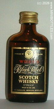 &copy; www.MINIBOTTLES.com - do not copy