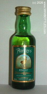 &copy; www.MINIBOTTLES.com - do not copy