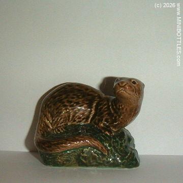 &copy; www.MINIBOTTLES.com - do not copy