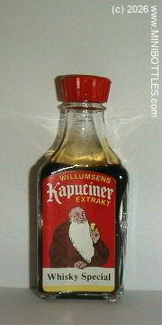 &copy; www.MINIBOTTLES.com - do not copy