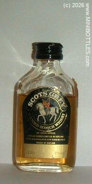 &copy; www.MINIBOTTLES.com - do not copy