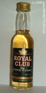 &copy; www.MINIBOTTLES.com - do not copy