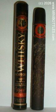 &copy; www.MINIBOTTLES.com - do not copy