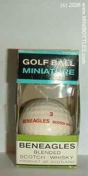 &copy; www.MINIBOTTLES.com - do not copy