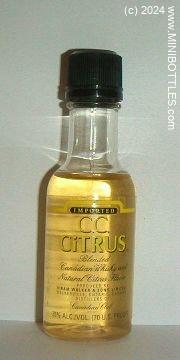 &copy; www.MINIBOTTLES.com - do not copy