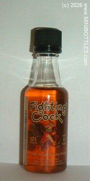 &copy; www.MINIBOTTLES.com - do not copy