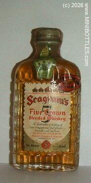 &copy; www.MINIBOTTLES.com - do not copy