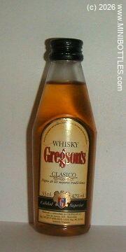 &copy; www.MINIBOTTLES.com - do not copy