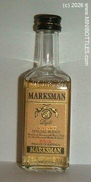 &copy; www.MINIBOTTLES.com - do not copy