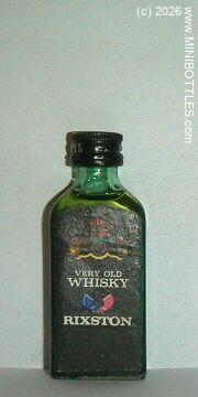 &copy; www.MINIBOTTLES.com - do not copy