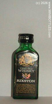 &copy; www.MINIBOTTLES.com - do not copy