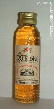 &copy; www.MINIBOTTLES.com - do not copy