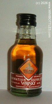 &copy; www.MINIBOTTLES.com - do not copy