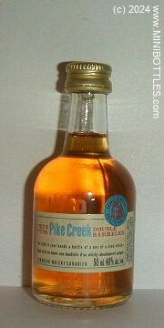 &copy; www.MINIBOTTLES.com - do not copy