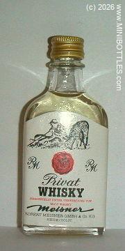 &copy; www.MINIBOTTLES.com - do not copy