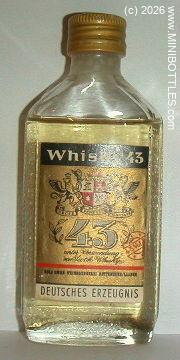 &copy; www.MINIBOTTLES.com - do not copy