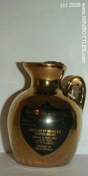 &copy; www.MINIBOTTLES.com - do not copy