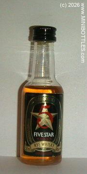 &copy; www.MINIBOTTLES.com - do not copy