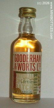 &copy; www.MINIBOTTLES.com - do not copy