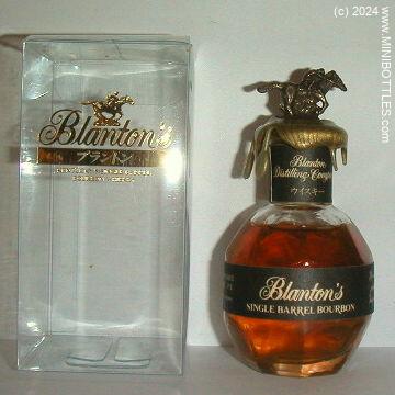 &copy; www.MINIBOTTLES.com - do not copy