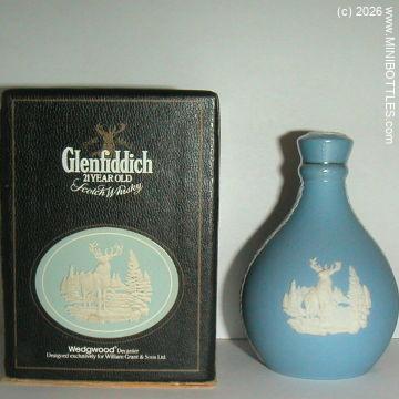 &copy; www.MINIBOTTLES.com - do not copy