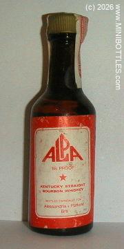 &copy; www.MINIBOTTLES.com - do not copy