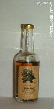 &copy; www.MINIBOTTLES.com - do not copy