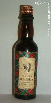 &copy; www.MINIBOTTLES.com - do not copy