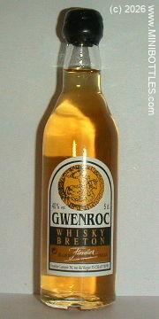 &copy; www.MINIBOTTLES.com - do not copy