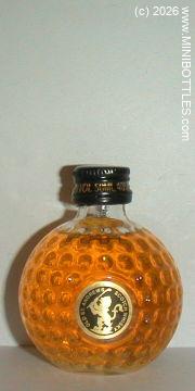 &copy; www.MINIBOTTLES.com - do not copy