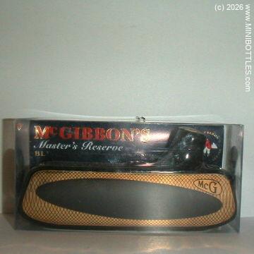 &copy; www.MINIBOTTLES.com - do not copy