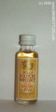 &copy; www.MINIBOTTLES.com - do not copy