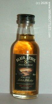 &copy; www.MINIBOTTLES.com - do not copy