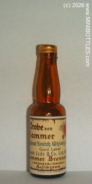 &copy; www.MINIBOTTLES.com - do not copy