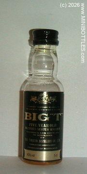 &copy; www.MINIBOTTLES.com - do not copy