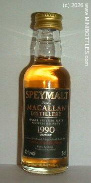 &copy; www.MINIBOTTLES.com - do not copy