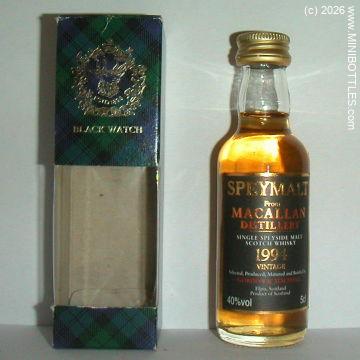 &copy; www.MINIBOTTLES.com - do not copy