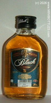 &copy; www.MINIBOTTLES.com - do not copy