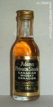 &copy; www.MINIBOTTLES.com - do not copy