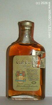 &copy; www.MINIBOTTLES.com - do not copy