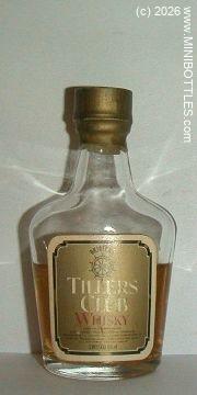 &copy; www.MINIBOTTLES.com - do not copy