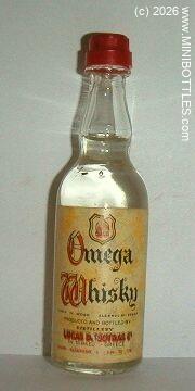 &copy; www.MINIBOTTLES.com - do not copy